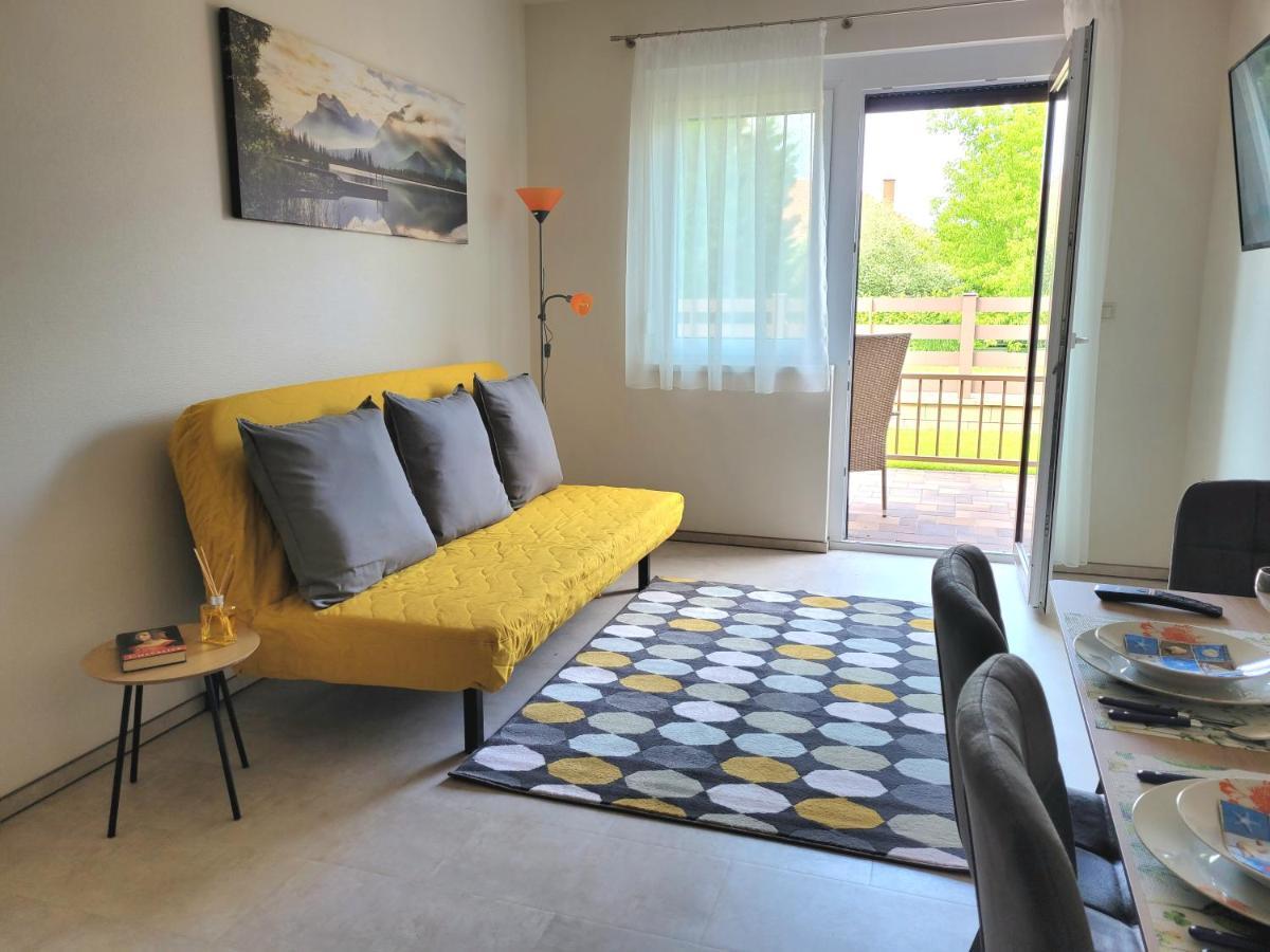 Silver Lodge Vendeghaz 에게르잘록 외부 사진